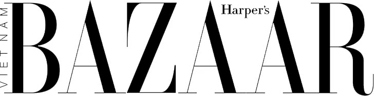 Featured logo 2