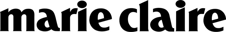 Featured logo 4