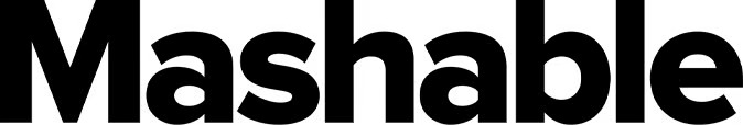 Featured logo 5