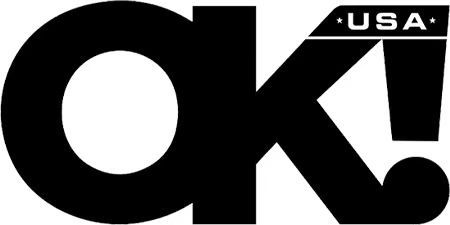 Featured logo 6
