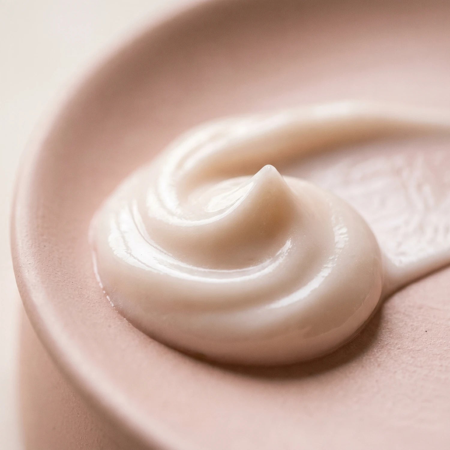 Niacinamide macro