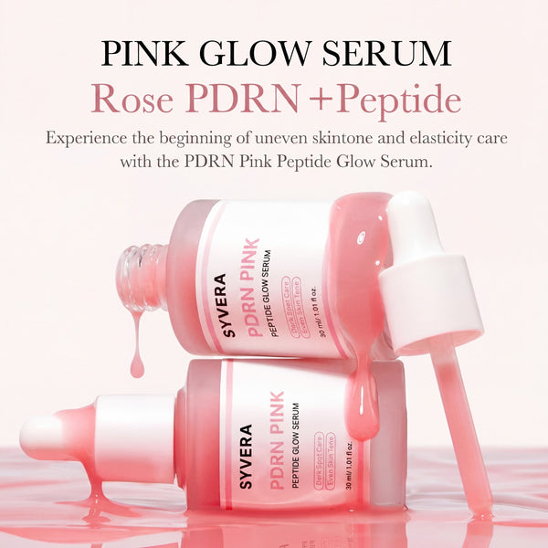 SYVERA Deep Capsule Ampoule serum — view 1