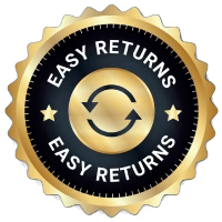 Easy returns