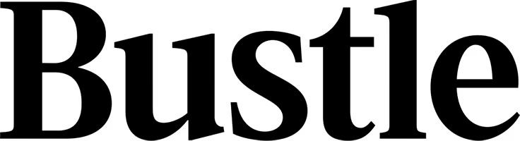 Featured logo 1