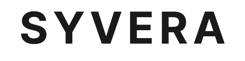 SYVERA
