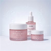 Ritual Set