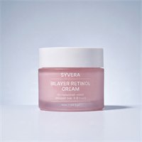 Solo Cream